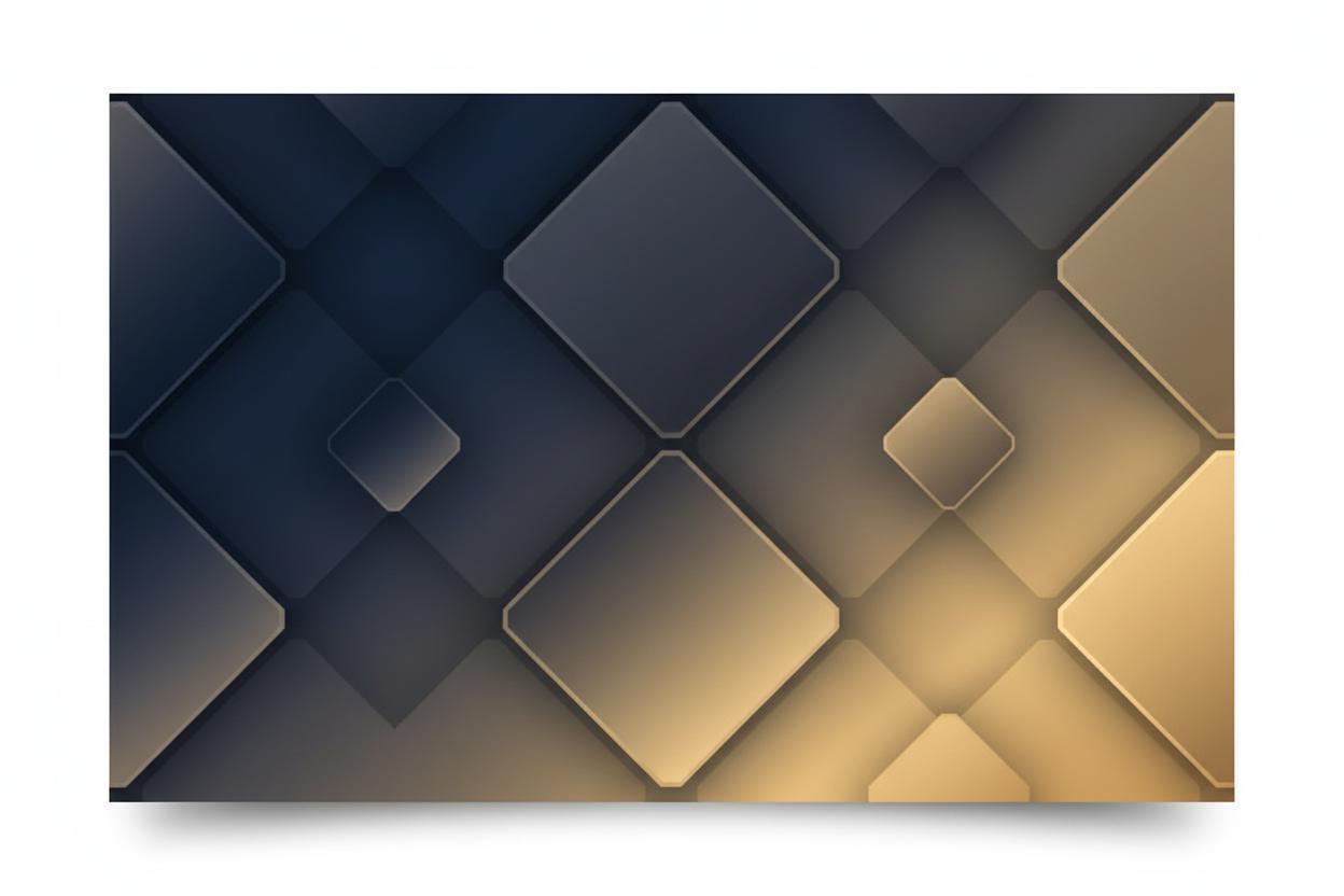 吉安县水质检测